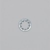 Westwood / Countax Tractor Shakeproof Washer 088004000