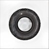 Westwood / Countax Tractor C330 & S130 Front Turf Tyre 198005900