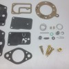 Briggs and Stratton Carb Overhaul Kit 694056
