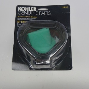 Kohler Engine Air Filter and Pre Filter KP12-883-05-S1