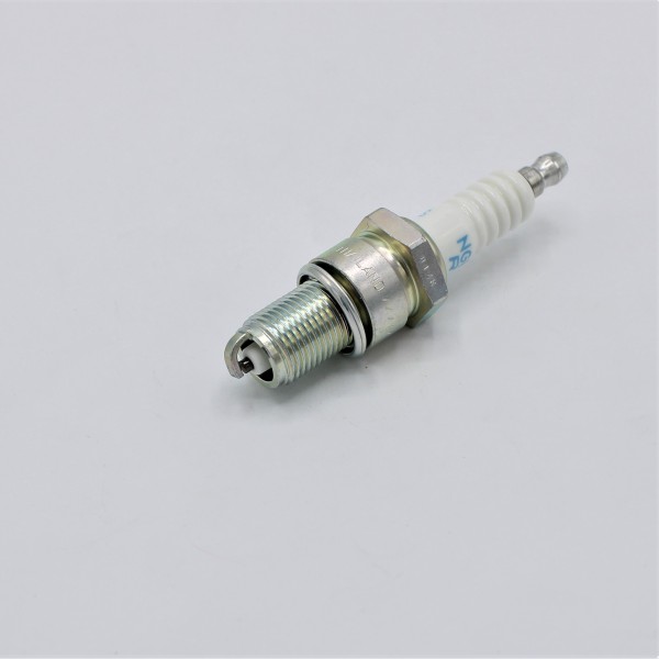 NGK Engine Spark Plug BPR4ES | Westwood Tractor Spares