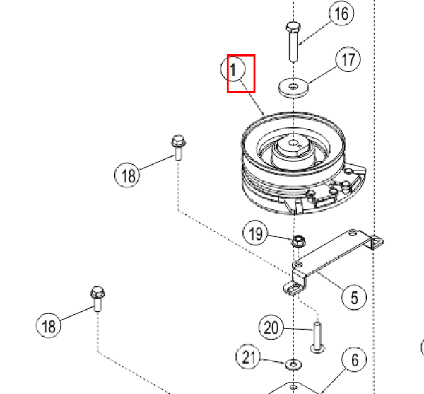 Countax lawn mower parts deals